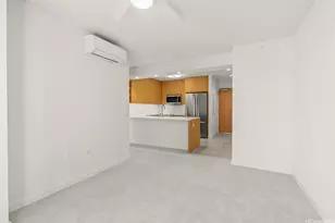 1388 Kapiolani Blvd, Honolulu, HI 96814 - Photo 6