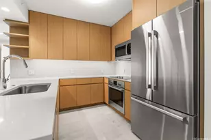 1388 Kapiolani Blvd, Honolulu, HI 96814 - Photo 2