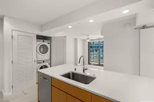 1388 Kapiolani Blvd, Honolulu, HI 96814 - Photo 4
