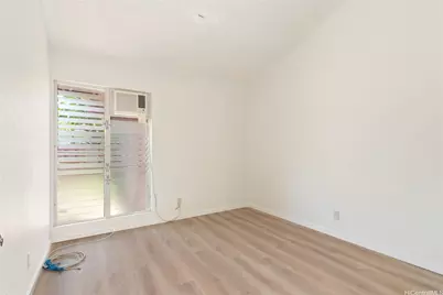 94-441 Kauopua Street, Mililani, HI 96789 - Photo 4