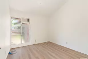 94-441 Kauopua St, Mililani, HI 96789 - Photo 4