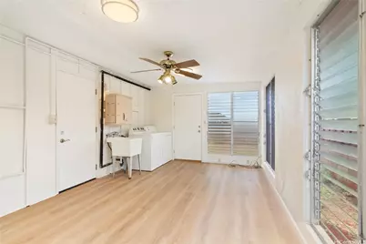 94-441 Kauopua Street, Mililani, HI 96789 - Photo 8