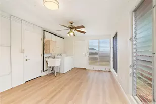94-441 Kauopua St, Mililani, HI 96789 - Photo 8