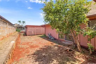 94-441 Kauopua St, Mililani, HI 96789 - Photo 10