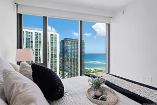 333 Ward Ave, Honolulu, HI 96814 - Photo 10