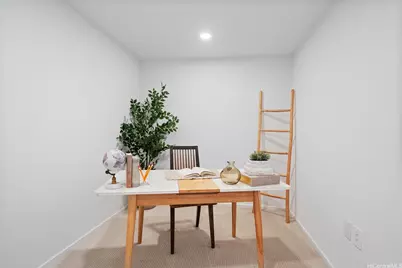 333 Ward Avenue #3406, Honolulu, HI 96814 - Photo 8