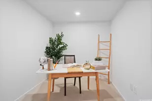 333 Ward Ave, Honolulu, HI 96814 - Photo 8