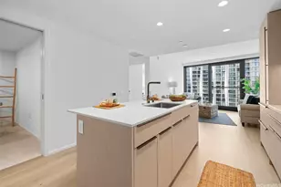 333 Ward Ave, Honolulu, HI 96814 - Photo 4