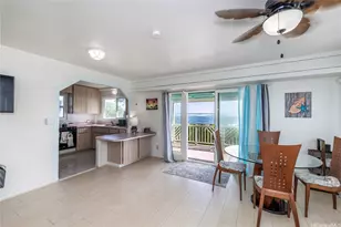54-004 Pipilani Pl, Hauula, HI 96717 - Photo 14