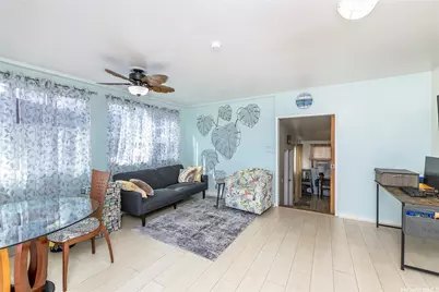 54-004 Pipilani Place, Hauula, HI 96717 - Photo 12