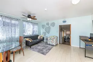 54-004 Pipilani Pl, Hauula, HI 96717 - Photo 12