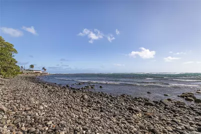 54-004 Pipilani Place, Hauula, HI 96717 - Photo 4
