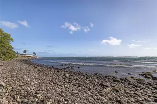 54-004 Pipilani Pl, Hauula, HI 96717 - Photo 4