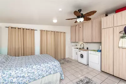 54-004 Pipilani Place, Hauula, HI 96717 - Photo 10