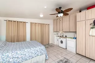 54-004 Pipilani Pl, Hauula, HI 96717 - Photo 10