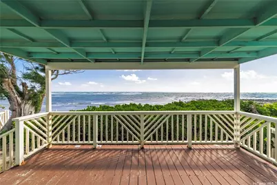 54-004 Pipilani Place, Hauula, HI 96717 - Photo 1