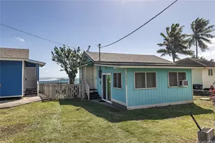 54-004 Pipilani Pl, Hauula, HI 96717 - Photo 2
