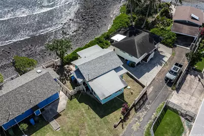 54-004 Pipilani Place, Hauula, HI 96717 - Photo 6