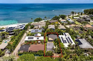59-059 Hoalua St, Haleiwa, HI 96712 - Photo 1