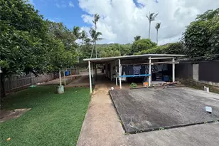 59-059 Hoalua St, Haleiwa, HI 96712 - Photo 12