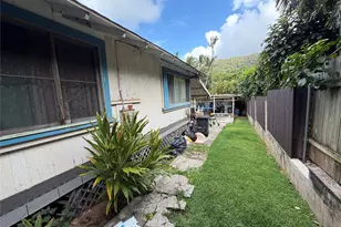 59-059 Hoalua St, Haleiwa, HI 96712 - Photo 4