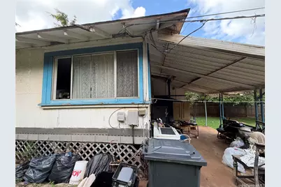 59-059 Hoalua Street, Haleiwa, HI 96712 - Photo 6
