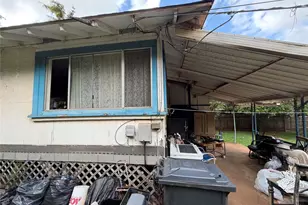 59-059 Hoalua St, Haleiwa, HI 96712 - Photo 6