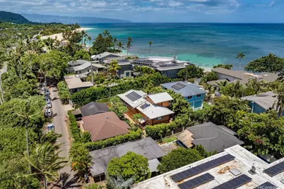 59-059 Hoalua Street, Haleiwa, HI 96712 - Photo 18