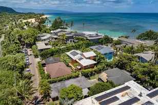 59-059 Hoalua St, Haleiwa, HI 96712 - Photo 18