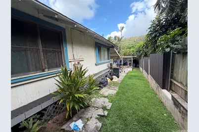 59-059 Hoalua Street, Haleiwa, HI 96712 - Photo 2