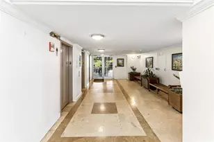 98-288 Kaonohi St, Aiea, HI 96701 - Photo 12