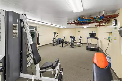 98-288 Kaonohi Street #2906, Aiea, HI 96701 - Photo 16