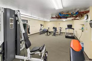 98-288 Kaonohi St, Aiea, HI 96701 - Photo 16
