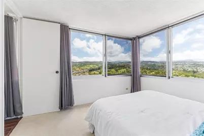 98-288 Kaonohi Street #2906, Aiea, HI 96701 - Photo 8