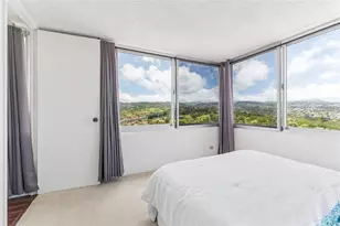 98-288 Kaonohi St, Aiea, HI 96701 - Photo 8