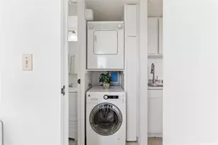 98-288 Kaonohi St, Aiea, HI 96701 - Photo 10