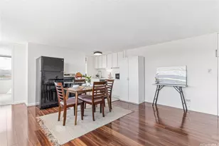 98-288 Kaonohi St, Aiea, HI 96701 - Photo 4