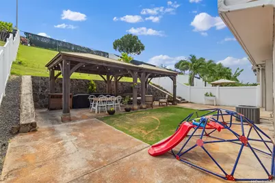 94-470 Paiwa Street #20, Waipahu, HI 96797 - Photo 24
