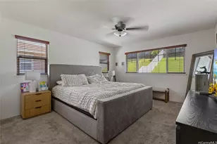 94-470 Paiwa St, Waipahu, HI 96797 - Photo 14