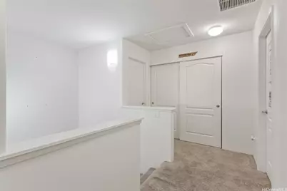 94-470 Paiwa Street #20, Waipahu, HI 96797 - Photo 20