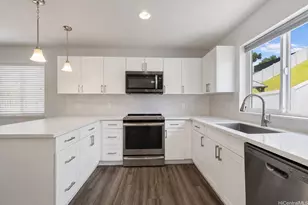 94-470 Paiwa St, Waipahu, HI 96797 - Photo 1