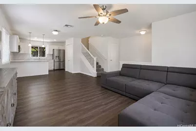 94-470 Paiwa Street #20, Waipahu, HI 96797 - Photo 4