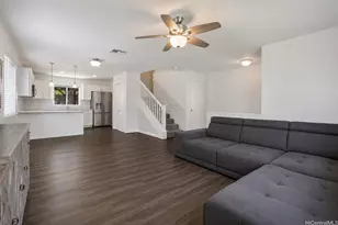 94-470 Paiwa St, Waipahu, HI 96797 - Photo 4