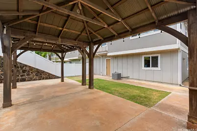 94-470 Paiwa Street #20, Waipahu, HI 96797 - Photo 8