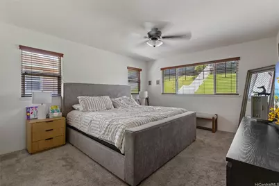 94-470 Paiwa Street #20, Waipahu, HI 96797 - Photo 14