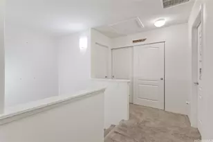 94-470 Paiwa St, Waipahu, HI 96797 - Photo 20