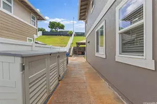 94-470 Paiwa St, Waipahu, HI 96797 - Photo 22