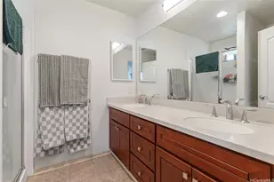 94-470 Paiwa St, Waipahu, HI 96797 - Photo 16