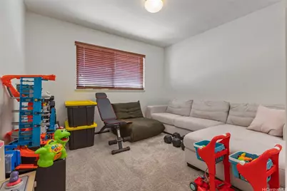 94-470 Paiwa Street #20, Waipahu, HI 96797 - Photo 10