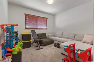 94-470 Paiwa St, Waipahu, HI 96797 - Photo 10